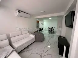 Vista 7