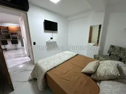 Vista 9