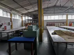 View 13