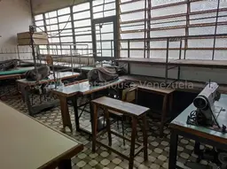 View 16