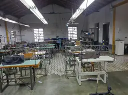 View 17
