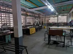 View 19