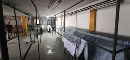 View 22