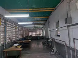View 25