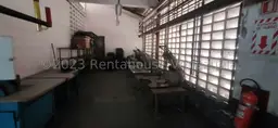 View 28