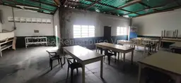 View 30