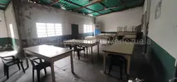 View 31
