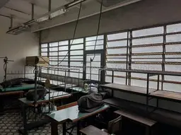 View 32