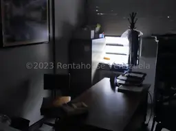 View 39