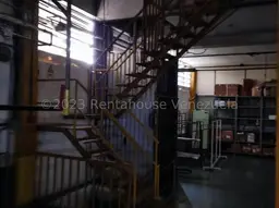 View 52