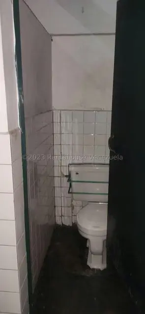 Galpon - Deposito en Alquiler en El Tambor, Miranda - 70