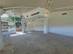 Vista 12