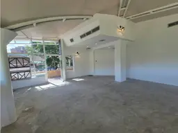 Vista 13
