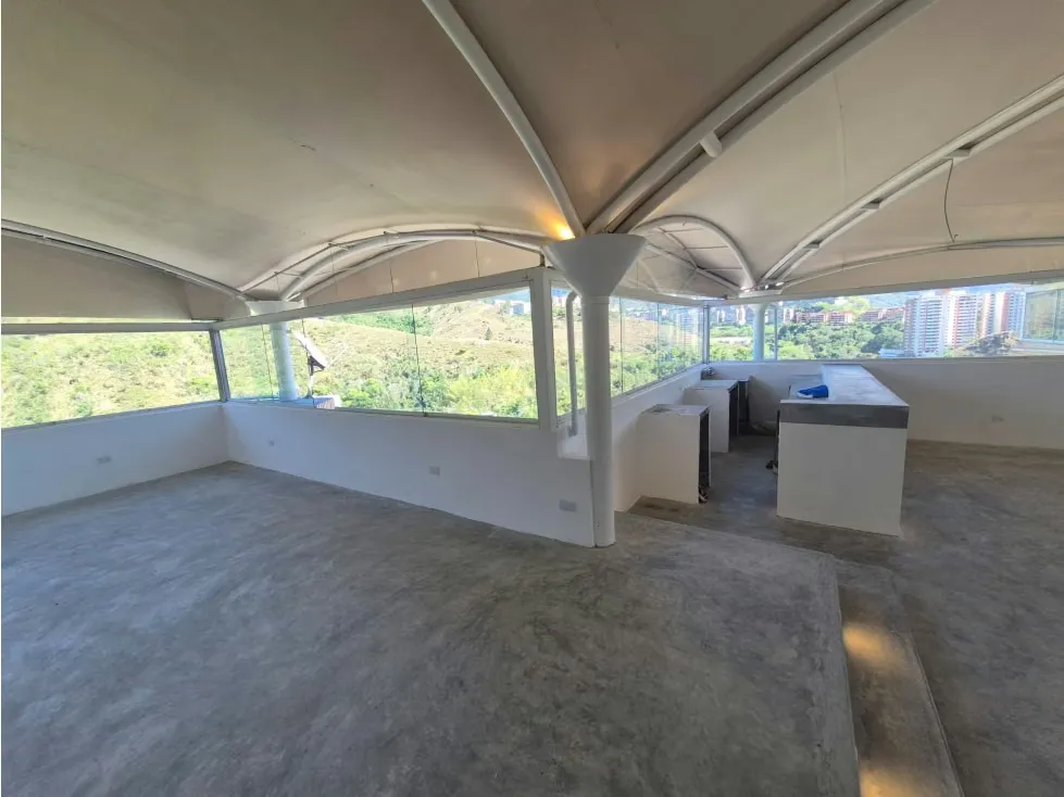 Local Comercial en venta en Los Samanes con fondo de comercio - 15
