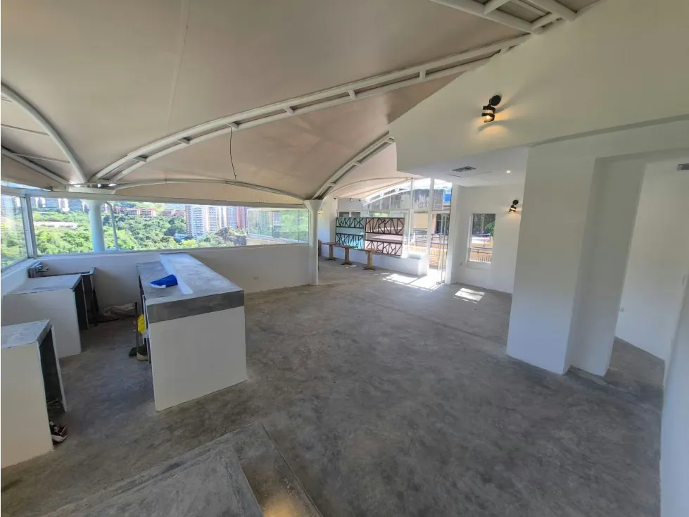 Local Comercial en venta en Los Samanes con fondo de comercio - 18