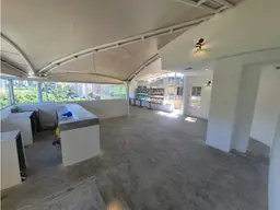 Vista 18