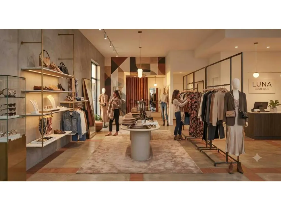 Local en Alquiler en Prebo C.C.Mediterranean Plaza