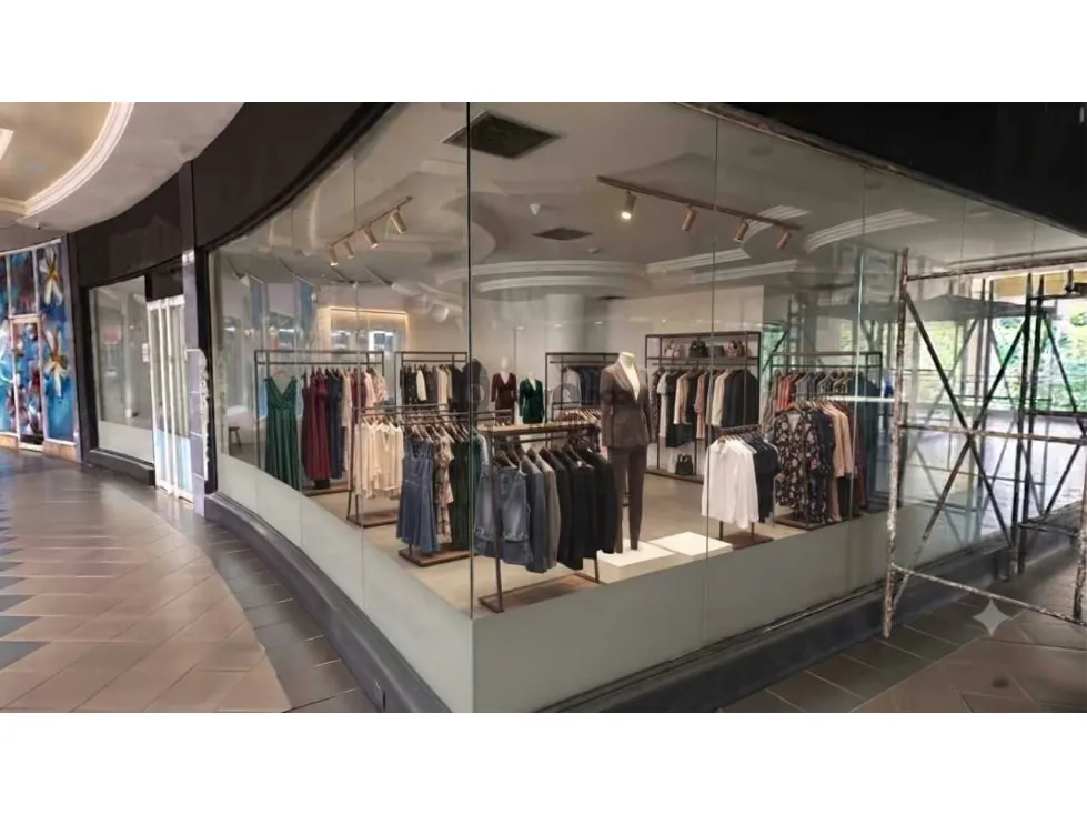 Local en Alquiler en Prebo C.C.Mediterranean Plaza - 2
