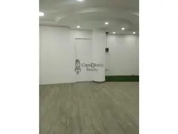 Vista 4