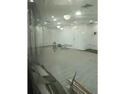 Vista 7