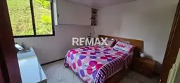 View 11