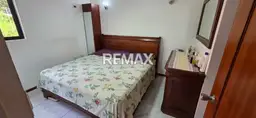 View 12