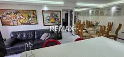 View 7