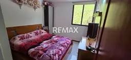 View 10