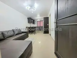 Vista 2
