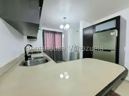 Vista 11