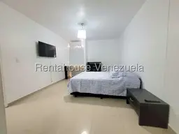 Vista 12