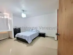 Vista 13