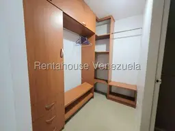 Vista 14