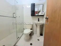 Vista 15