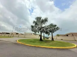 Vista 17