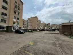Vista 18