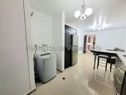 Vista 9