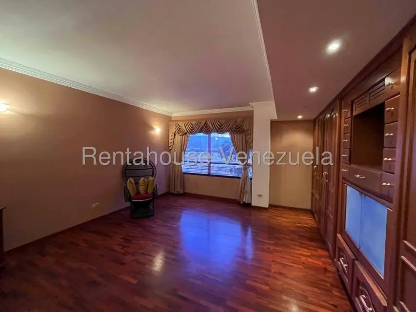 Apartamento (1 Nivel) en Venta en El Pedregal, Lara - 15