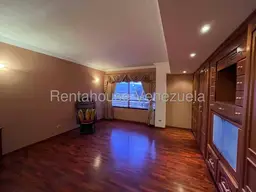 View 15