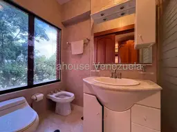 View 17