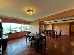 View 2