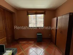 View 21