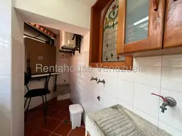 View 23