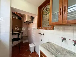 View 24