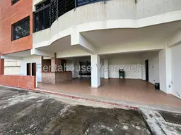 View 27