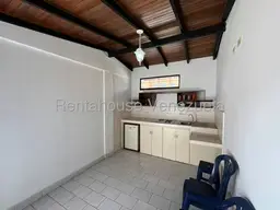 View 28