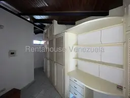 View 31