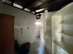 View 33