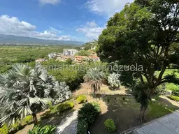 View 38