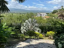 View 39
